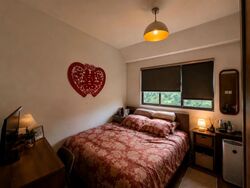 Loyang Villas (D17), Terrace #584419371